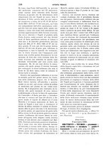 giornale/TO00194414/1901/V.53/00000620