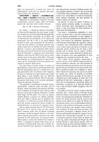 giornale/TO00194414/1901/V.53/00000622