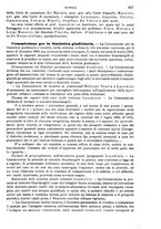 giornale/TO00194414/1901/V.53/00000629