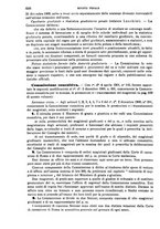 giornale/TO00194414/1901/V.53/00000630