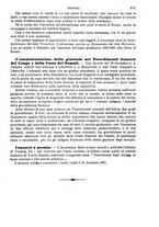 giornale/TO00194414/1901/V.53/00000633