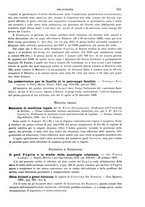 giornale/TO00194414/1901/V.53/00000643