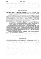 giornale/TO00194414/1901/V.53/00000644