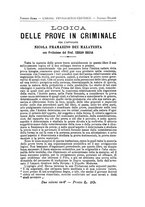 giornale/TO00194414/1901/V.53/00000647