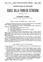 giornale/TO00194414/1901/V.53/00000648