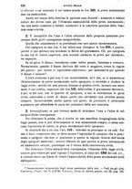 giornale/TO00194414/1901/V.53/00000652