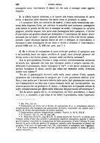 giornale/TO00194414/1901/V.53/00000654