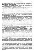 giornale/TO00194414/1901/V.53/00000655