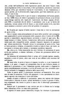 giornale/TO00194414/1901/V.53/00000657