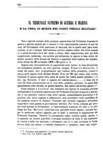 giornale/TO00194414/1901/V.53/00000662