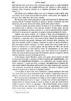 giornale/TO00194414/1901/V.53/00000664