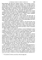 giornale/TO00194414/1901/V.53/00000665