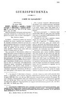 giornale/TO00194414/1901/V.53/00000667