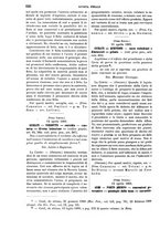 giornale/TO00194414/1901/V.53/00000672