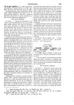 giornale/TO00194414/1901/V.53/00000673