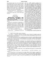 giornale/TO00194414/1901/V.53/00000674
