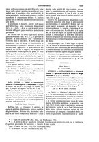 giornale/TO00194414/1901/V.53/00000675