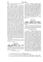 giornale/TO00194414/1901/V.53/00000676