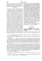 giornale/TO00194414/1901/V.53/00000680