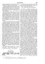 giornale/TO00194414/1901/V.53/00000691