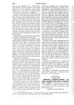 giornale/TO00194414/1901/V.53/00000696