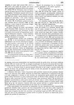 giornale/TO00194414/1901/V.53/00000701