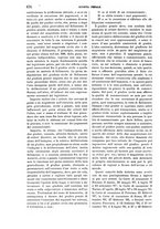 giornale/TO00194414/1901/V.53/00000702