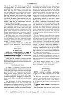 giornale/TO00194414/1901/V.53/00000703