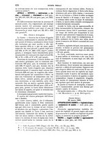 giornale/TO00194414/1901/V.53/00000704