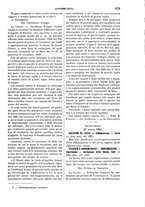 giornale/TO00194414/1901/V.53/00000705