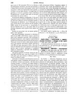 giornale/TO00194414/1901/V.53/00000706