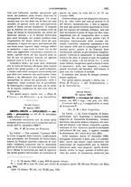 giornale/TO00194414/1901/V.53/00000707