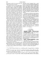 giornale/TO00194414/1901/V.53/00000708