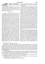 giornale/TO00194414/1901/V.53/00000709