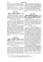 giornale/TO00194414/1901/V.53/00000710