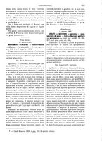 giornale/TO00194414/1901/V.53/00000711