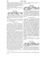 giornale/TO00194414/1901/V.53/00000712