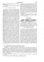 giornale/TO00194414/1901/V.53/00000713