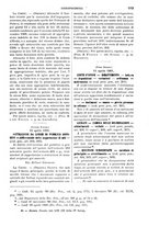 giornale/TO00194414/1901/V.53/00000715