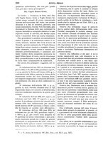 giornale/TO00194414/1901/V.53/00000716