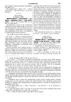 giornale/TO00194414/1901/V.53/00000717