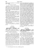 giornale/TO00194414/1901/V.53/00000718