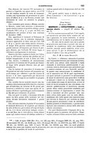 giornale/TO00194414/1901/V.53/00000719