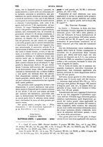 giornale/TO00194414/1901/V.53/00000720