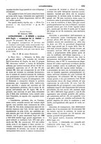 giornale/TO00194414/1901/V.53/00000721