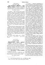 giornale/TO00194414/1901/V.53/00000722