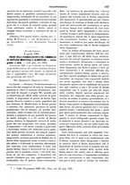 giornale/TO00194414/1901/V.53/00000723