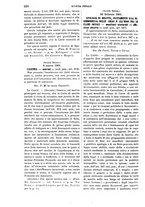 giornale/TO00194414/1901/V.53/00000724