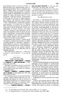 giornale/TO00194414/1901/V.53/00000725