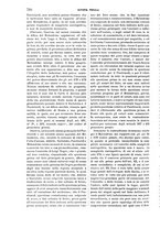 giornale/TO00194414/1901/V.53/00000726